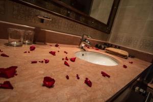 Fotografie z fotogalerie ubytování Hotel Tafilalet v destinaci Meknes