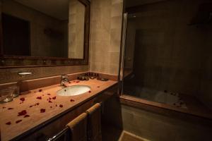 Fotografie z fotogalerie ubytování Hotel Tafilalet v destinaci Meknes