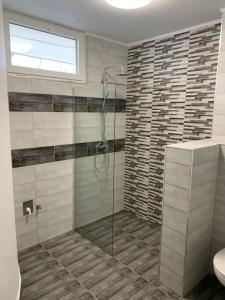 Fotografia z galérie ubytovania BELÓ Apartman v Siófoku