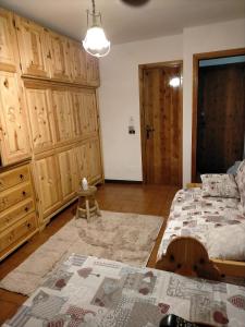 Gallery image of Maison Romina in Limone Piemonte