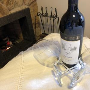 Locanda Montecielo - Vale dos Vinhedos的酒水