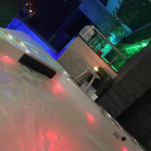 Fotografie z fotogalerie ubytování Saija Resort v destinaci Pozzallo + 37 fotografií