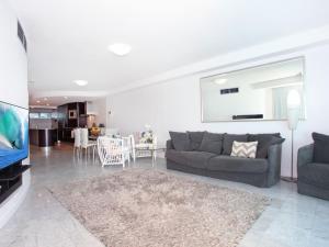 Gallery image of Sirocco 202 in Mooloolaba