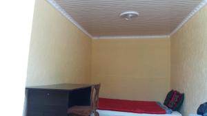 科奇科尔Happy Hostel in Kochkor的相册照片