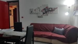 Afbeelding uit fotogalerij van La Cattolica in Stilo