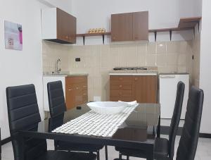 Afbeelding uit fotogalerij van La Cattolica in Stilo