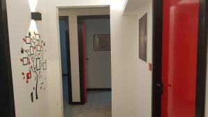 Afbeelding uit fotogalerij van La Cattolica in Stilo