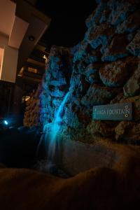 Imagem da galeria de Hotel Mera Peak Private Limited em Pokhara