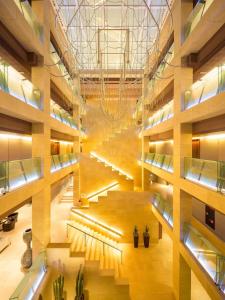 Foto de la galeria de Hotel Miramar Barcelona GL a Barcelona
