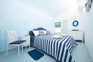 Fotografie z fotogalerie ubytování Atrani Apartments on the Amalfi Coast, air-purified, close to the beach and easy access v destinaci Atrani + 77 fotografií