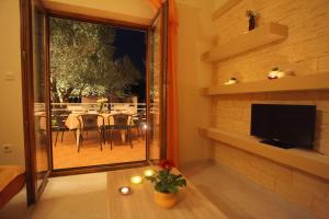 Fotografie z fotogalerie ubytování Apartments Villa Mareta v destinaci Sukošan