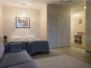 Gallery image of Homely Apartment MILA in Kotka