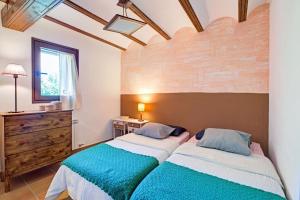 Casa Rural Aislada, Ardanué – Precios actualizados 2022