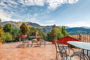 Casa Rural Aislada, Ardanué – Precios actualizados 2022