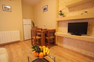 Fotografie z fotogalerie ubytování Apartments Villa Mareta v destinaci Sukošan