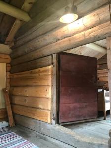 Fotografie z fotogalerie ubytování Gårdsturisme Sønstebø v destinaci Bø