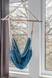 Fotografia z galérie ubytovania Apartamenty Wyspa Solna by Noclegi Renters v destinácii Kołobrzeg