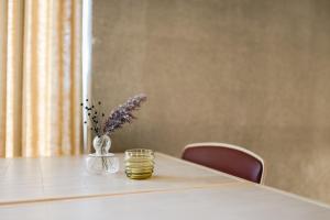 Fotografija u galeriji objekta VALO Hotel & Work Helsinki u gradu Helsinki