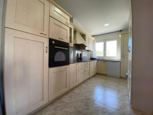 Fotografie z fotogalerie ubytování Apartamentos Playa Del Moro III Altamar v destinaci Alcossebre