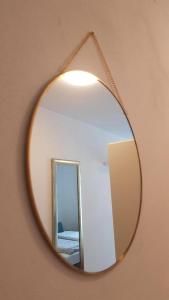 Fotografie z fotogalerie ubytování Füssen Apartments - Center Apartments v destinaci Füssen