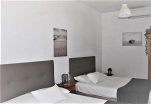 Zdjęcie z galerii obiektu Hotel La Zubia , Granada w mieście La Zubia +37 zdjęć