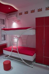 Pop Art Hostel, Belgrade – Updated 2023 Prices