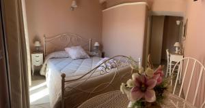 Gallery image of La Soffitta di EmmaSofia in San Vito