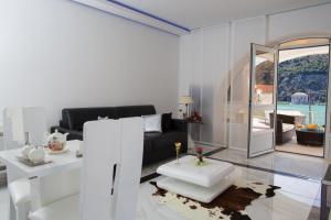 Gambar di galeri bagi Villa Arion di Mokošica +39 gambar