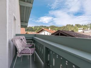 Gallery image of Appartement Ambiente in Hopfgarten im Brixental