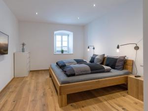 Gallery image of Appartement Ambiente in Hopfgarten im Brixental