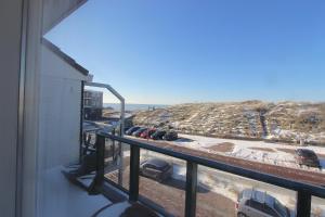 Imagen de la galería de Torenlicht, en Egmond aan Zee