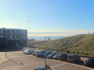 Gallery image of Torenlicht in Egmond aan Zee