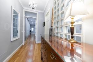 Fotografia z galérie ubytovania Uncibay Deluxe v destinácii Málaga