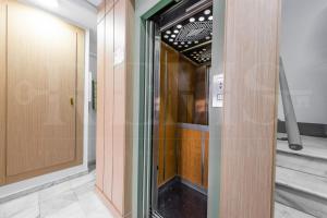 Fotografia z galérie ubytovania Uncibay Deluxe v destinácii Málaga