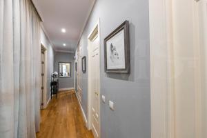 Fotografia z galérie ubytovania Uncibay Deluxe v destinácii Málaga