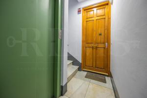 Fotografia z galérie ubytovania Uncibay Deluxe v destinácii Málaga