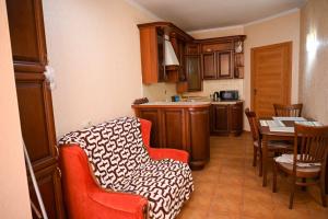 Fotografie z fotogalerie ubytování Apartment Lazurna 2 41 v destinaci Illičivsk