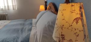 Imagen de la galería de Albergue Cueva de Valporquero, en Vegacervera