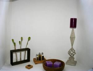 Fotografie z fotogalerie ubytování Apartment in center Old town v Dubrovníku
