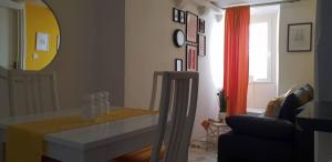 Fotografie z fotogalerie ubytování Apartment in center Old town v Dubrovníku
