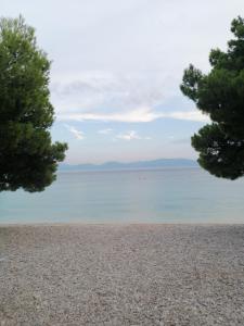 Gallery image of Apartments with sea view Drvenik Makarska riviera in Drvenik