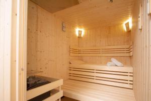 Foto sihtkohas Göstling an der Ybbs asuva majutusasutuse Alpenhotel Ensmann galeriist