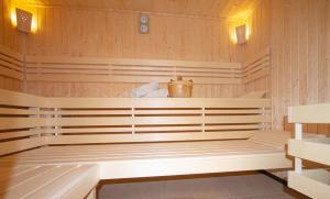 Foto sihtkohas Göstling an der Ybbs asuva majutusasutuse Alpenhotel Ensmann galeriist