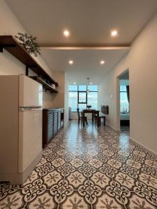 Gallery image of Nomad Apartment in Nha Trang +67 photos