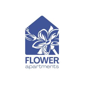 Flower Apartments tanúsítványa, márkajelzése vagy díja
