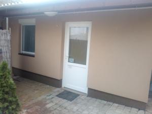 Fotografia z galérie ubytovania START Apartmanok v destinácii Pécs