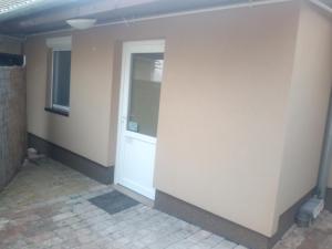 Fotografia z galérie ubytovania START Apartmanok v destinácii Pécs