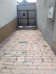 Fotografia z galérie ubytovania START Apartmanok v destinácii Pécs