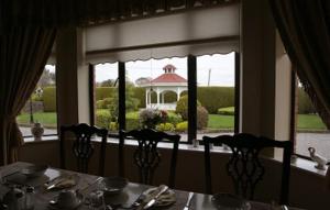 Fotografie z fotogalerie ubytování San Juan B&B v destinaci Cloghran