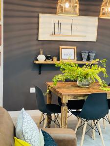 Ảnh trong thư viện ảnh của Alojamiento Hermanos Garnelo ở Montilla